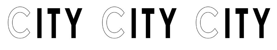 Verein Creative City header image 4
